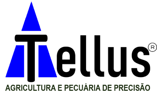 Tellus Agricultura e Pecuária de Precisão